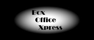 Box Office Xpress